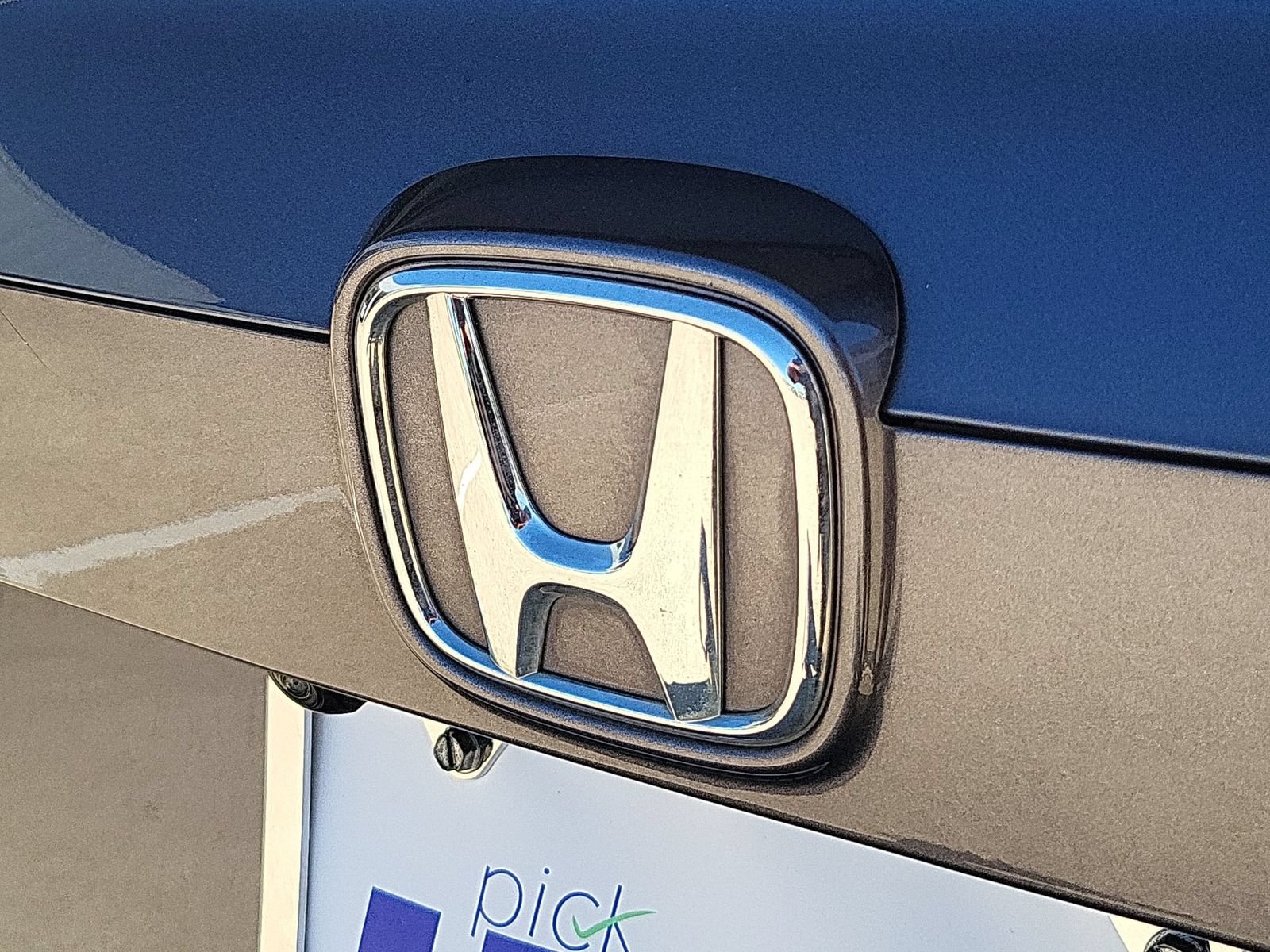 Used 2020 Honda Accord Sport image 28