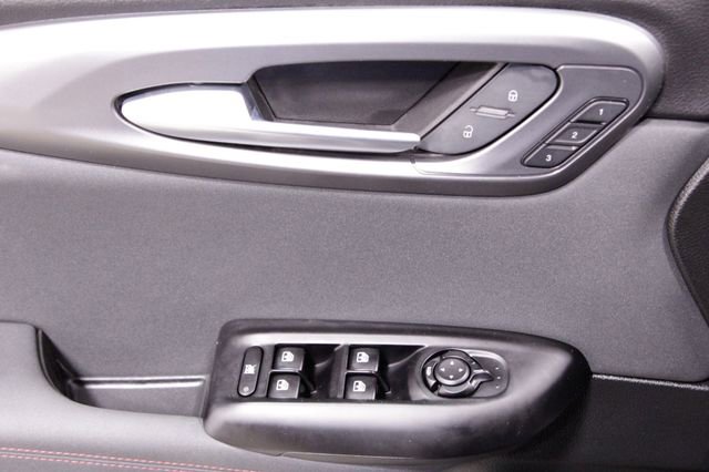 Used 2024 Dodge Hornet R/T image 21