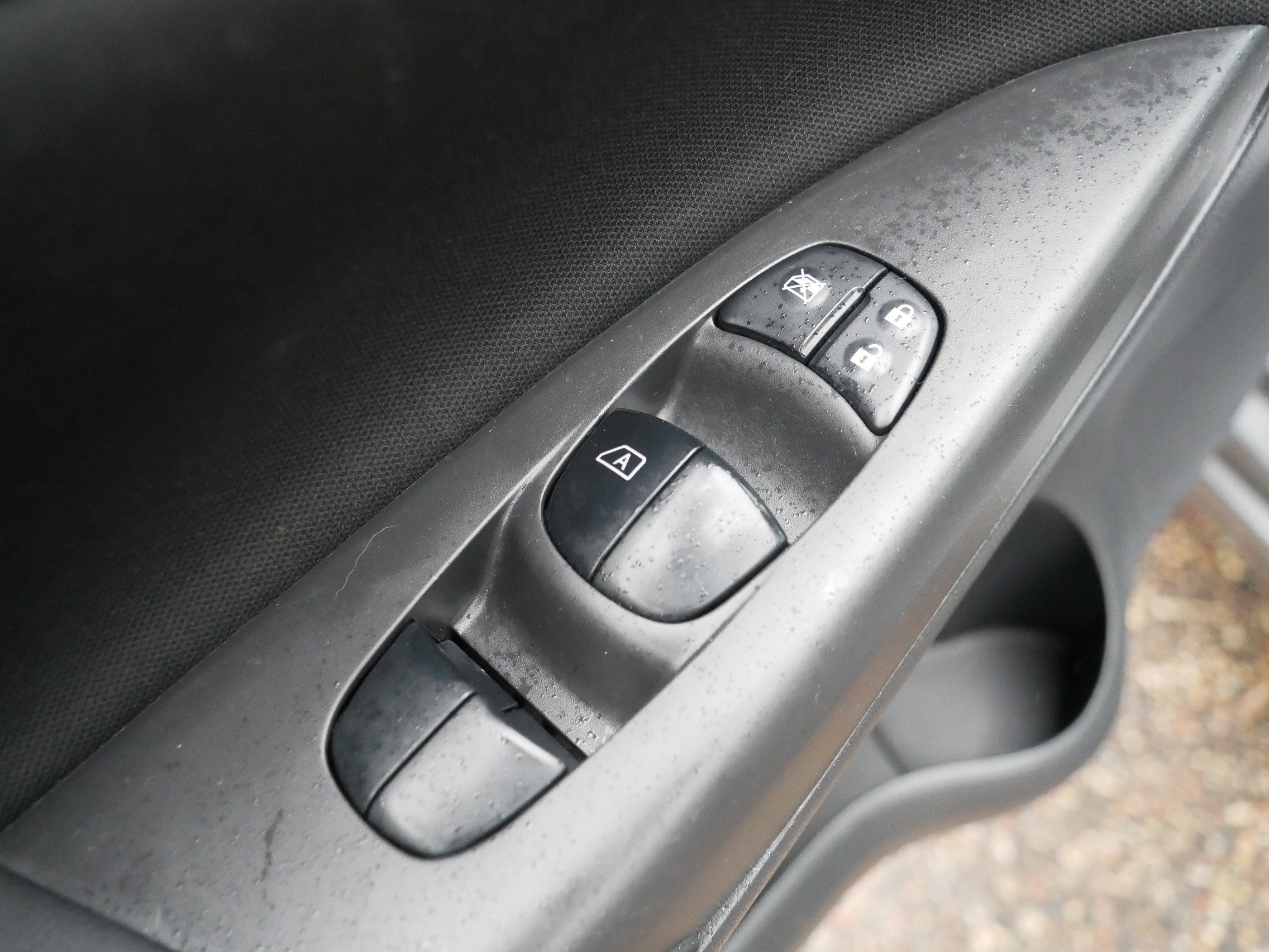 Certified 2019 Nissan Sentra S FWD image 19