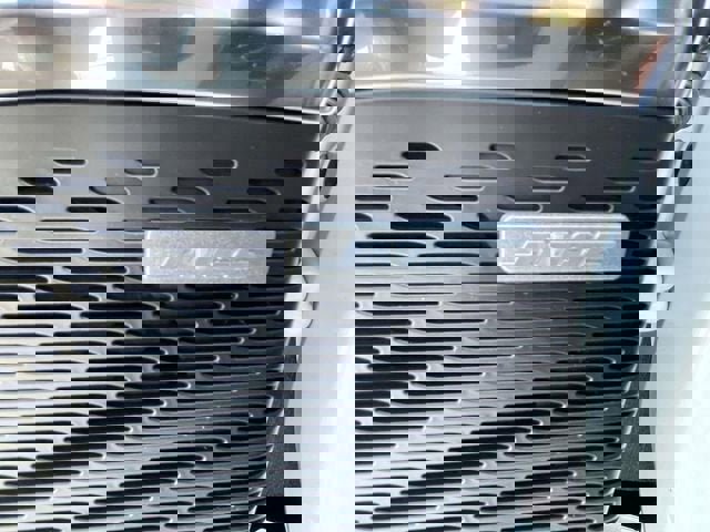 New 2026 GMC Acadia Elevation image 13