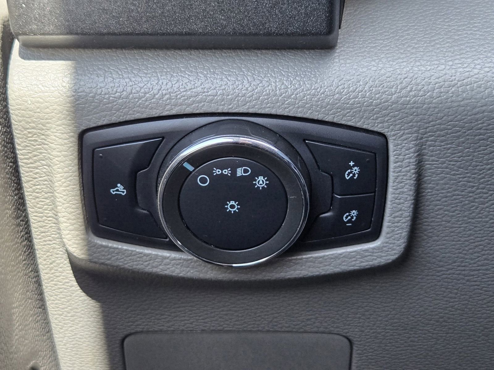 Used 2020 Ford F350 XL w/ STX Appearance Package image 23