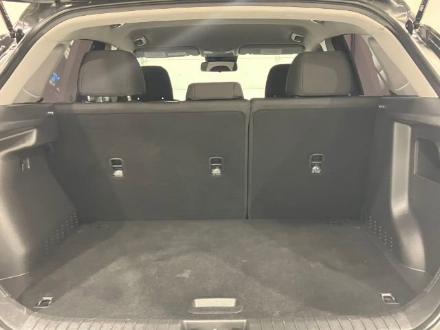 Used 2020 Hyundai Kona SE image 41