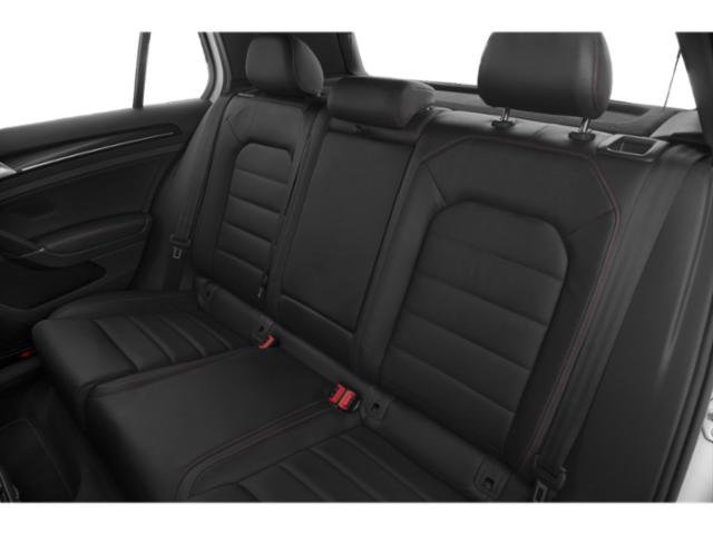 Used 2015 Volkswagen GTI S FWD image 18