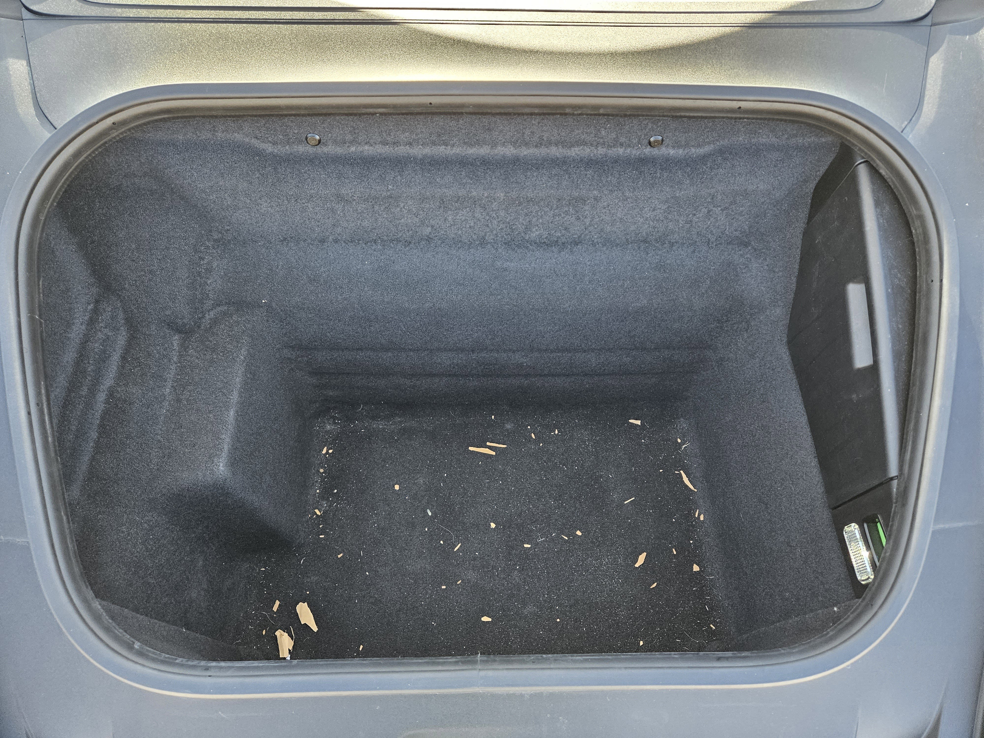 Certified 2023 Porsche 911 Turbo S image 30