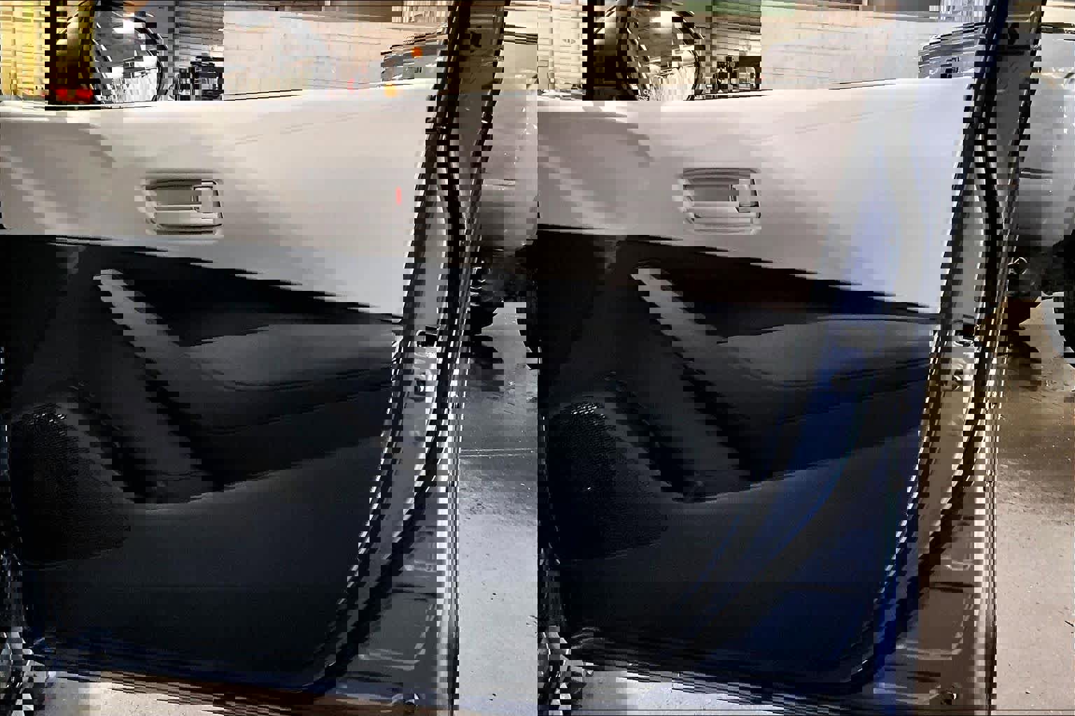 Used 2024 Toyota Corolla LE image 22