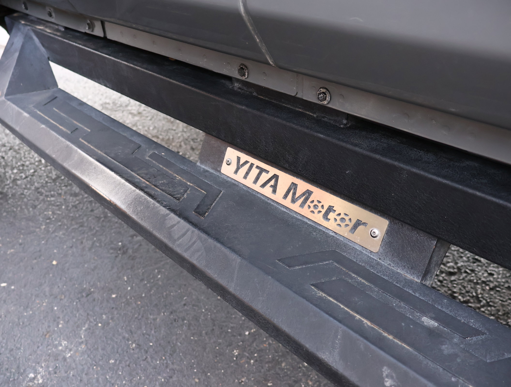 Used 2021 Jeep Wrangler Unlimited Rubicon image 9