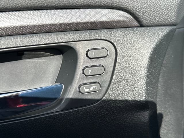 New 2026 Honda Ridgeline RTL image 12