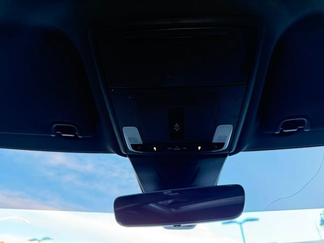 Used 2024 Acura Integra A-Spec image 22