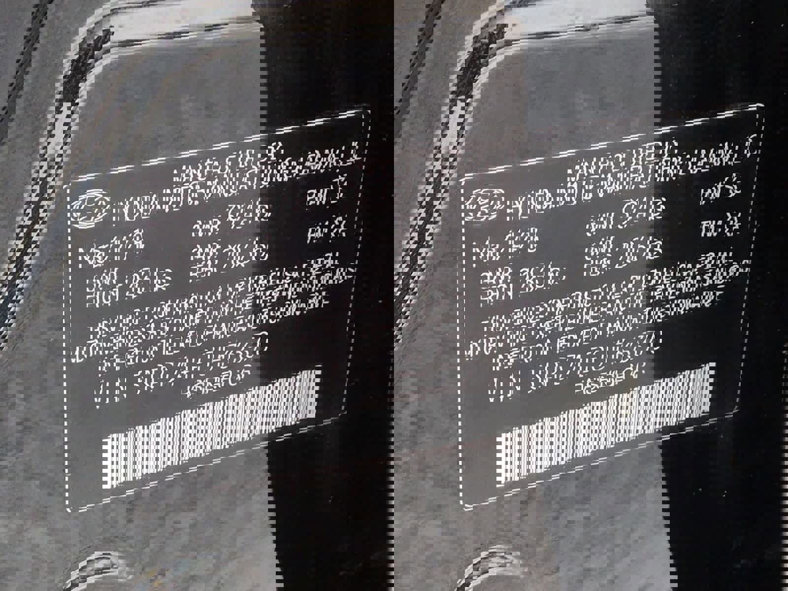 Used 2018 Hyundai Elantra SE image 35