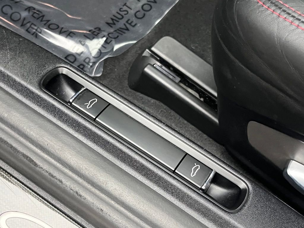 Used 2014 Porsche 911 GT3 image 28