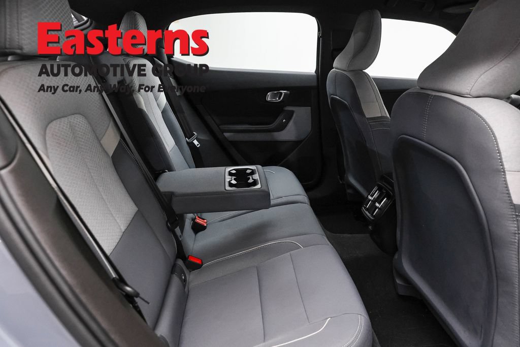 Used 2024 Polestar Polestar 2 AWD/4WD image 22