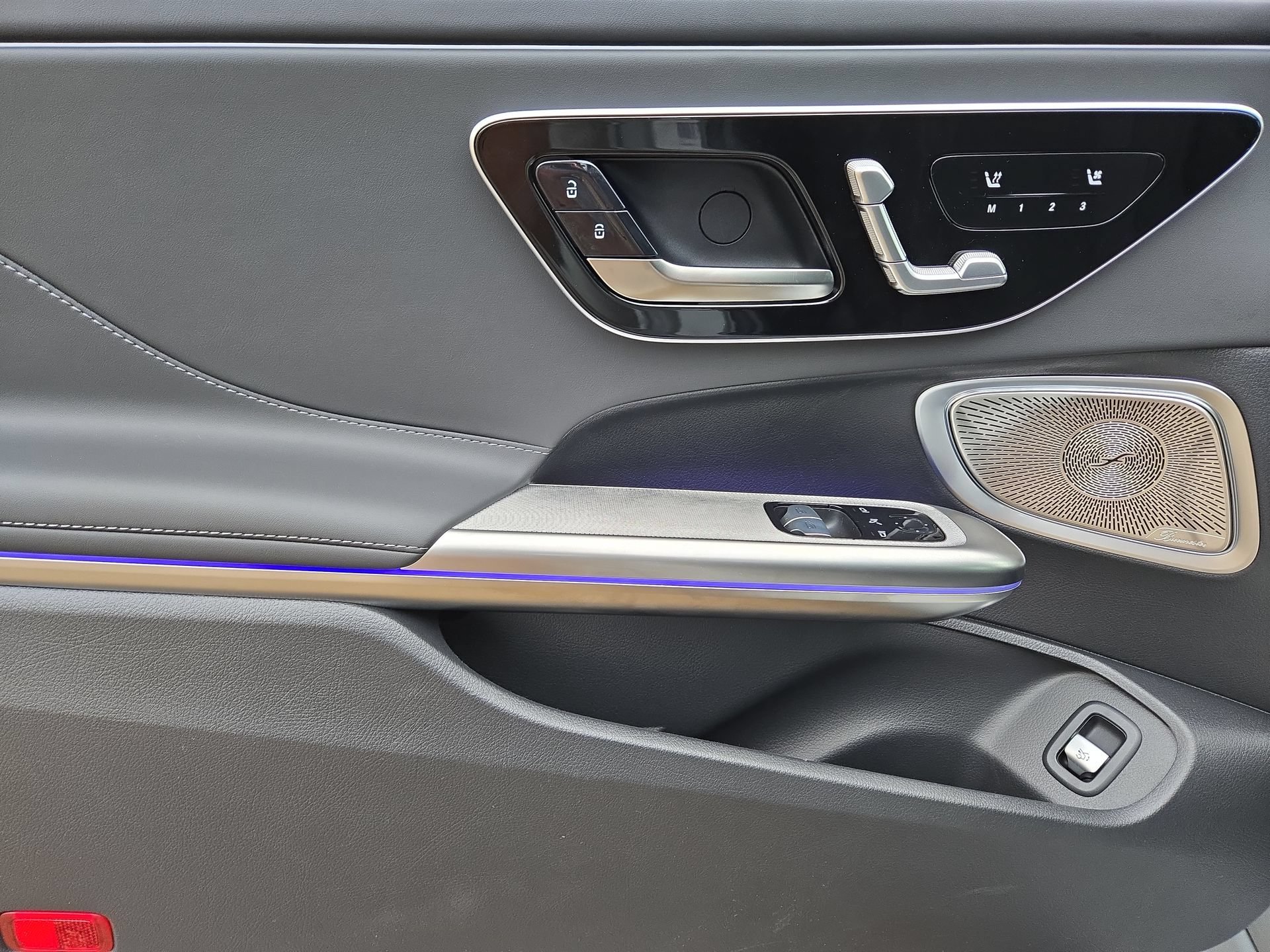 New 2026 Mercedes-Benz CLE 53 AMG 4MATIC Coupe image 15