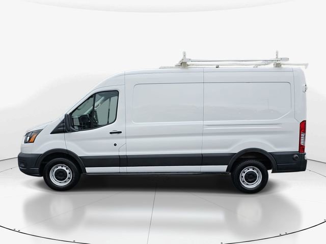 Used 2020 Ford Transit 250 Medium Roof w/ Load Area Protection Package image 6