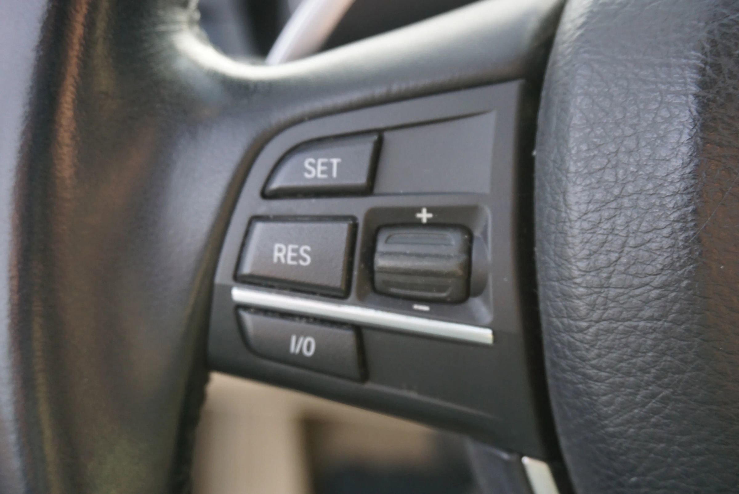 Used 2011 BMW 535i xDrive Sedan image 25