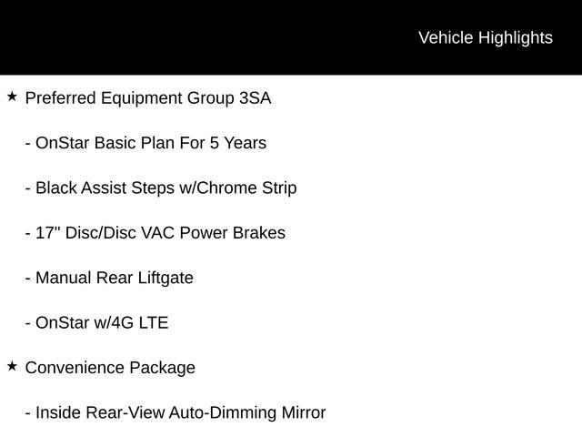 Used 2017 GMC Yukon SLE image 8
