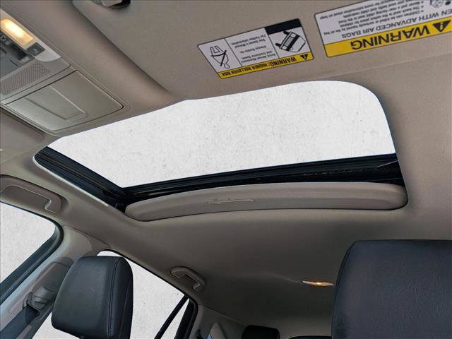 Used 2014 Acura RDX AWD image 17