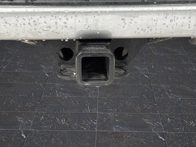 Used 2024 GMC Sierra 1500 Elevation image 34