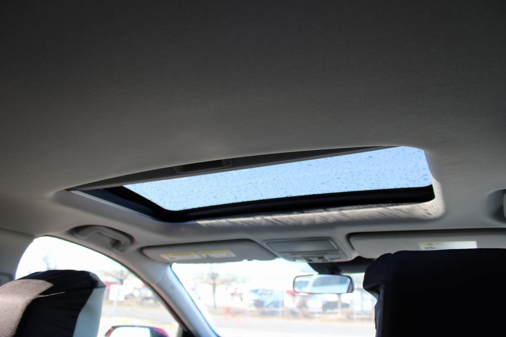 Used 2020 Honda CR-V EX image 27