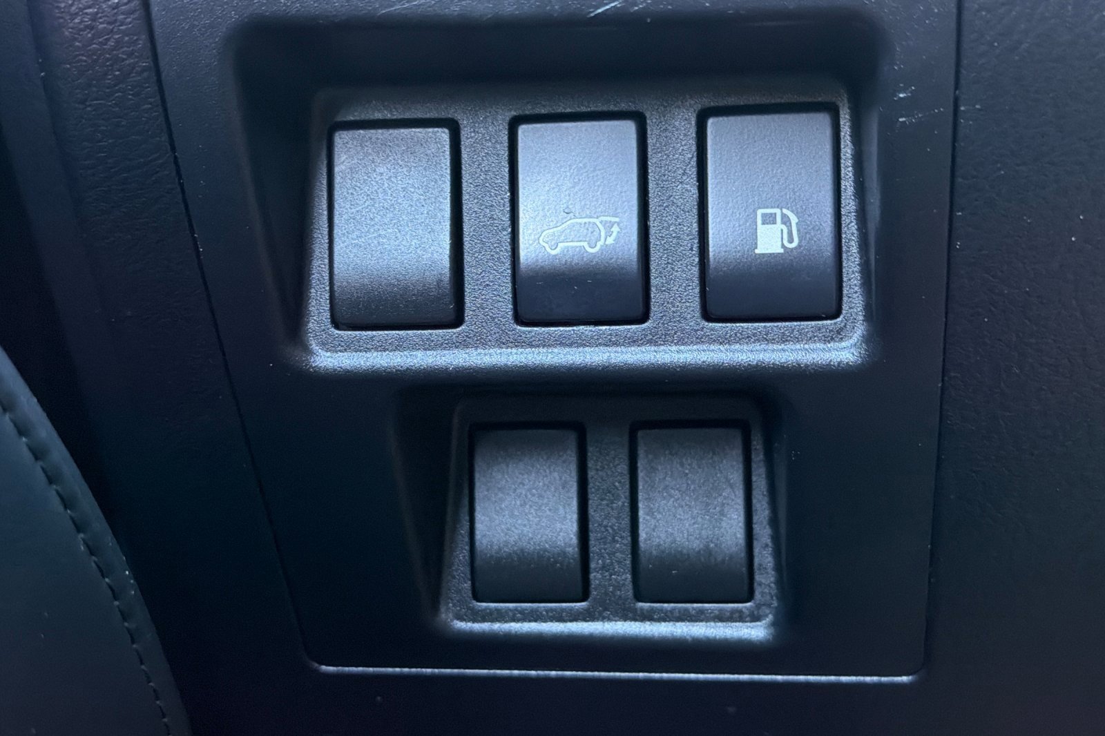 Used 2012 Lexus RX 350 AWD image 37