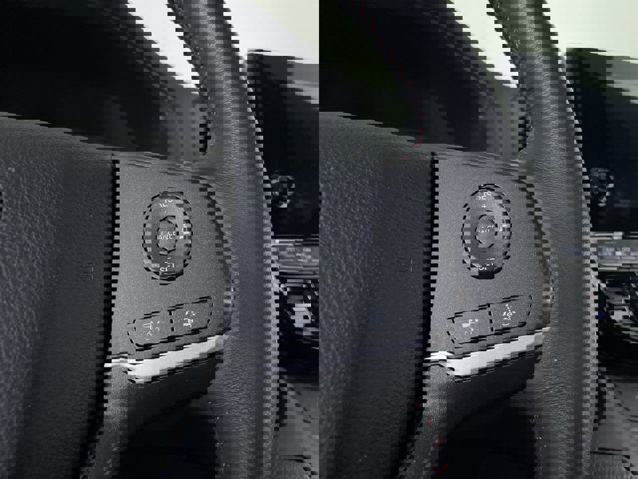 Used 2023 Honda Odyssey Sport image 27