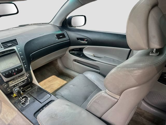 Used 2006 Lexus GS 300 AWD image 23