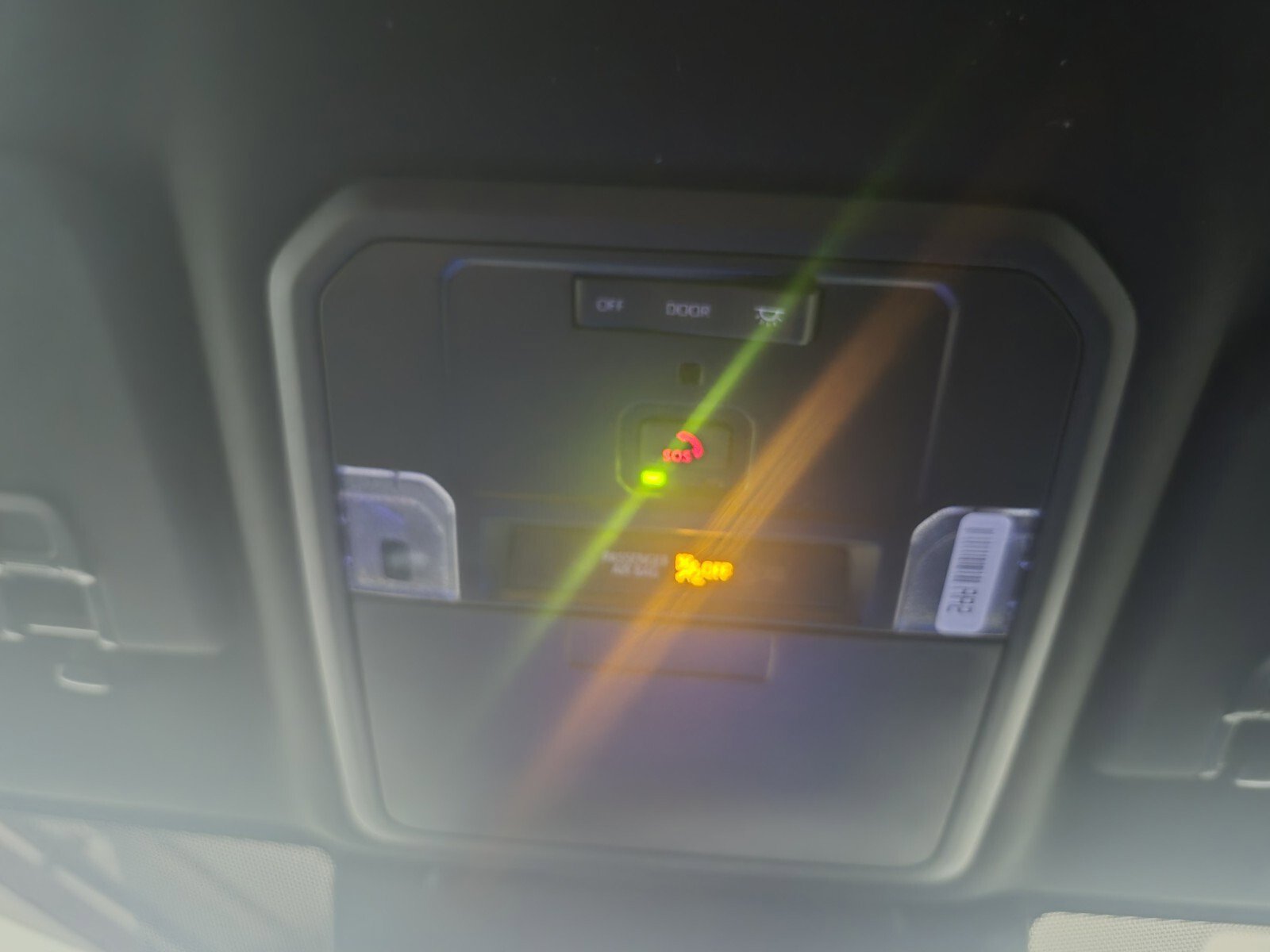 New 2026 Toyota Tacoma SR5 image 29