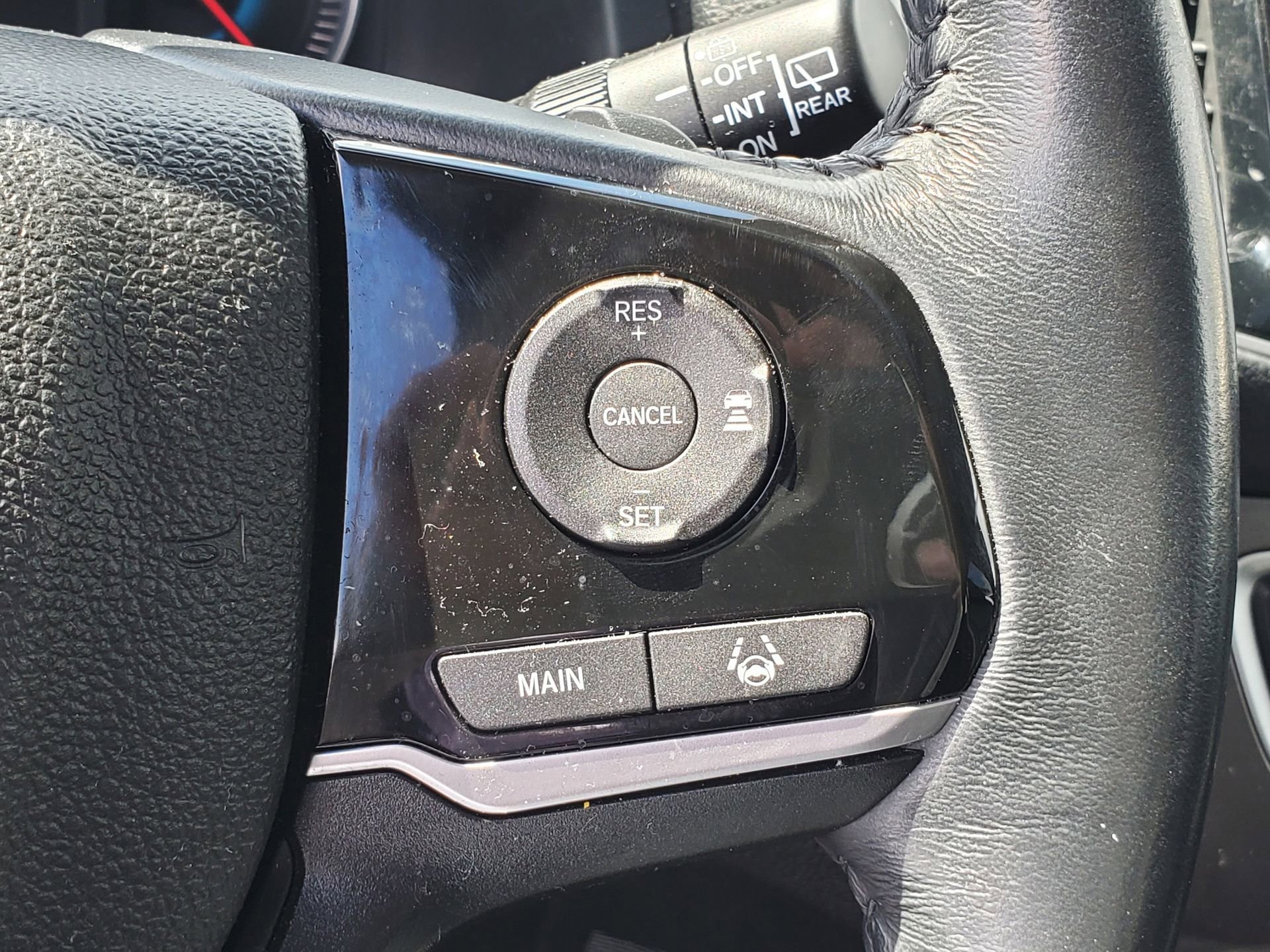 Used 2022 Honda Pilot Special Edition image 27