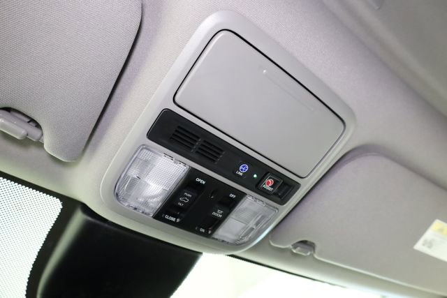 Used 2024 Honda Odyssey Touring image 21