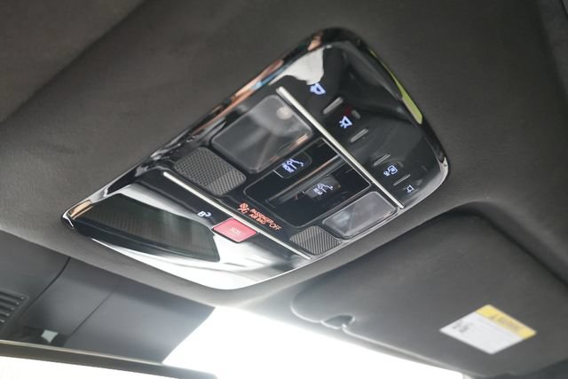 Used 2024 Hyundai Santa Fe Calligraphy AWD/4WD image 43