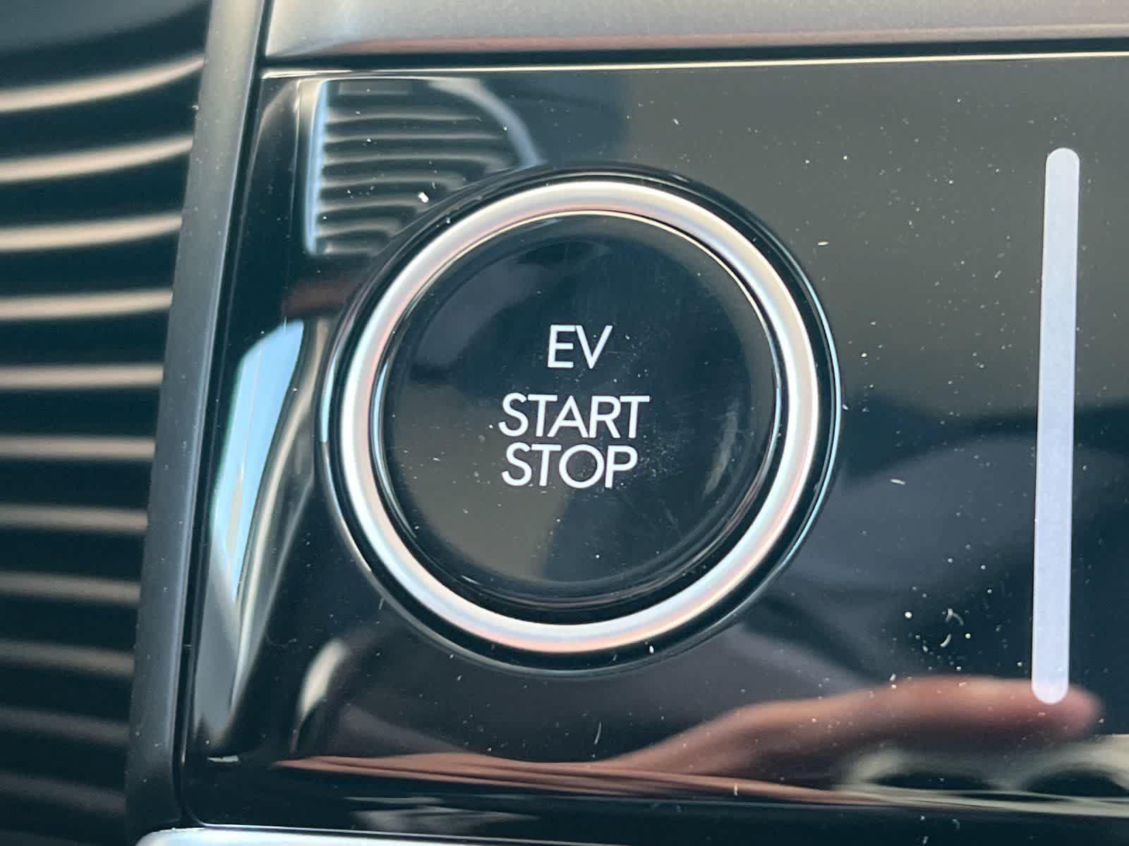 New 2026 Hyundai Ioniq 5 SEL RWD image 22