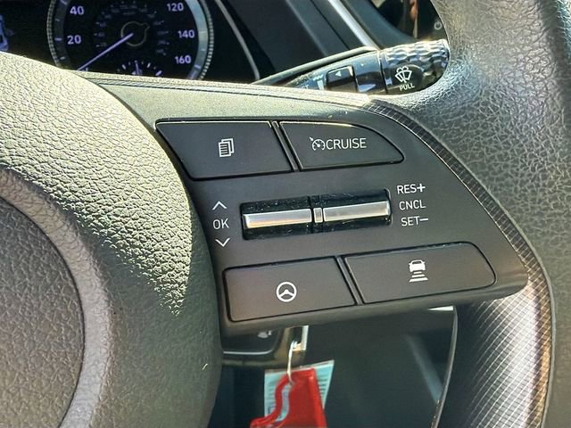 Used 2021 Hyundai Sonata SE image 34