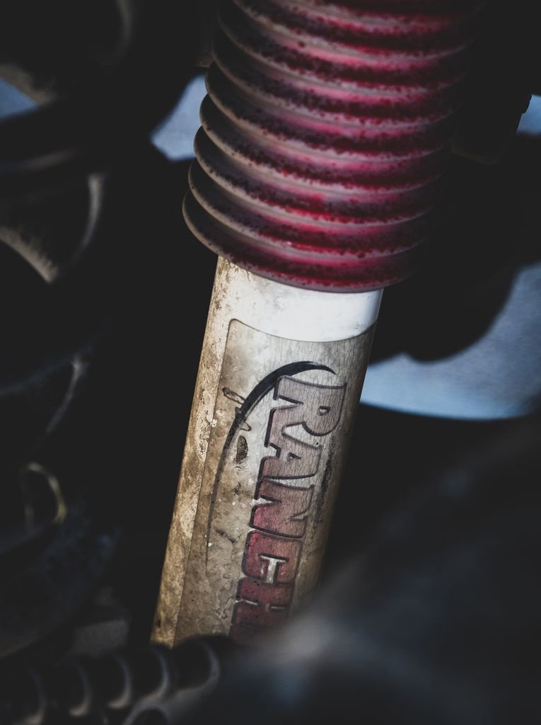 Used 2017 Ford F250 XL w/ STX Appearance Package image 6