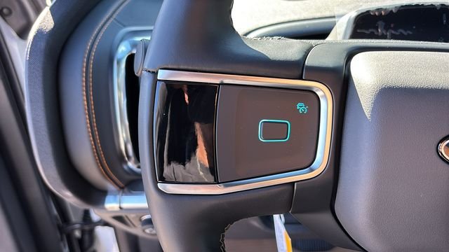 New 2026 Ford Expedition Tremor AWD/4WD image 17