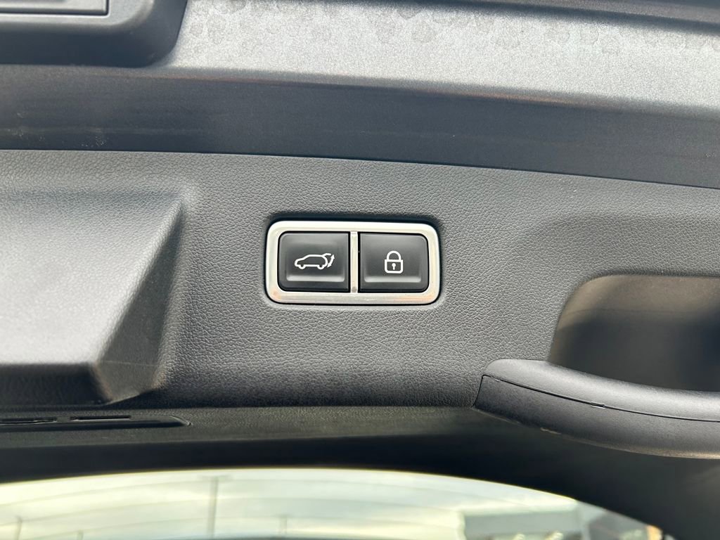 Used 2023 Kia Sorento X-Line EX image 31