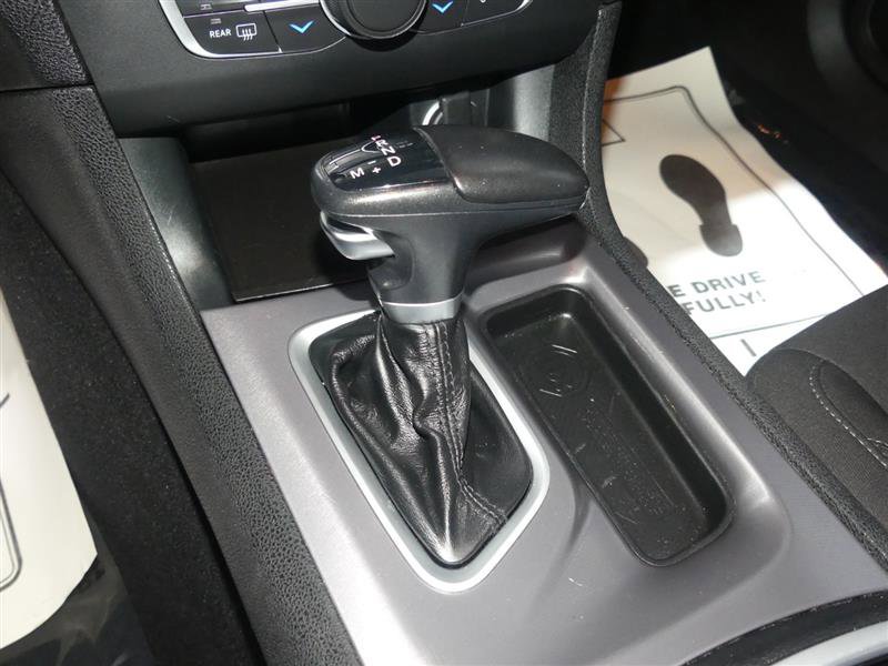 Used 2023 Dodge Charger SXT image 35