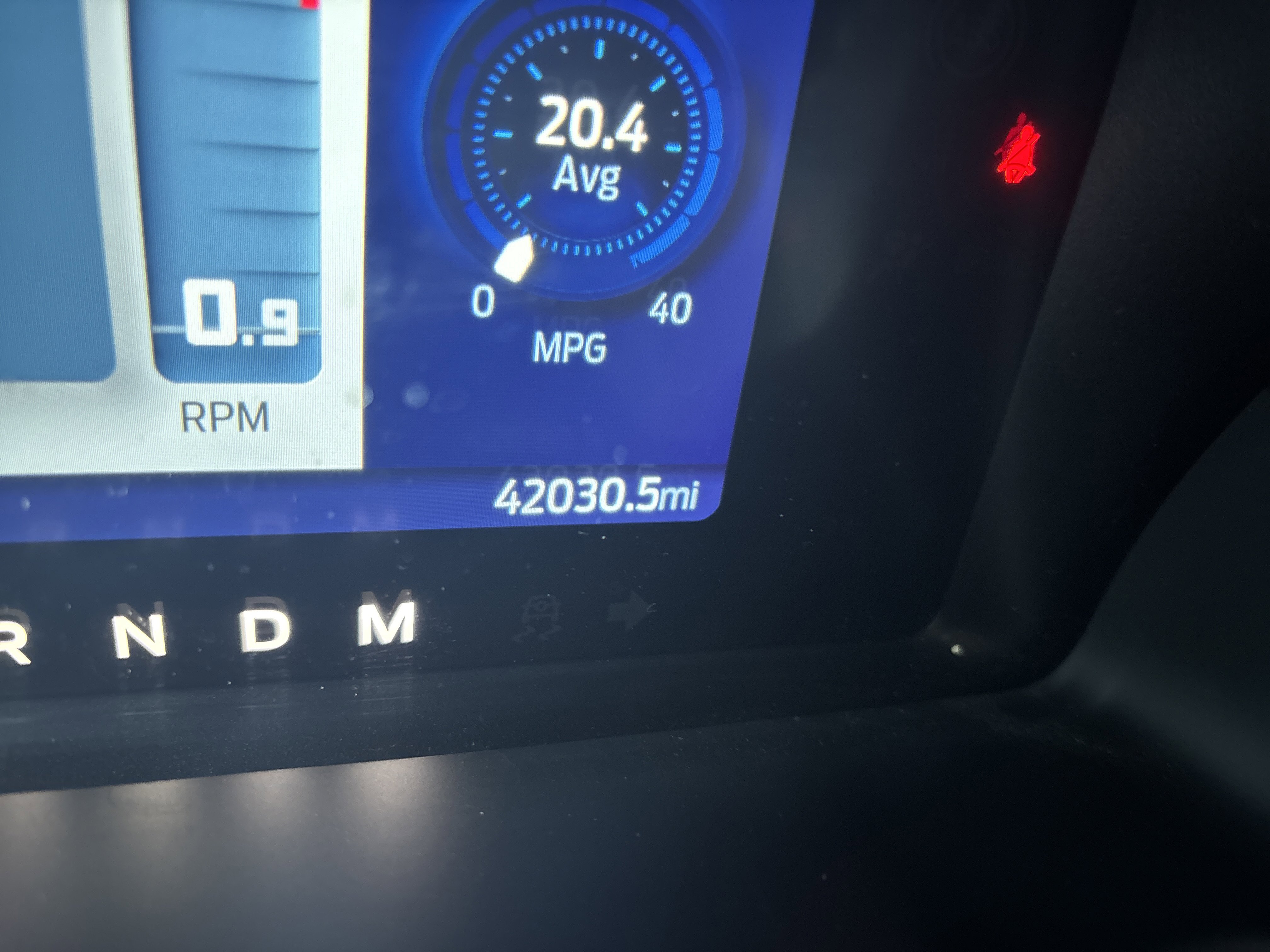 Used 2022 Ford Bronco Big Bend image 22