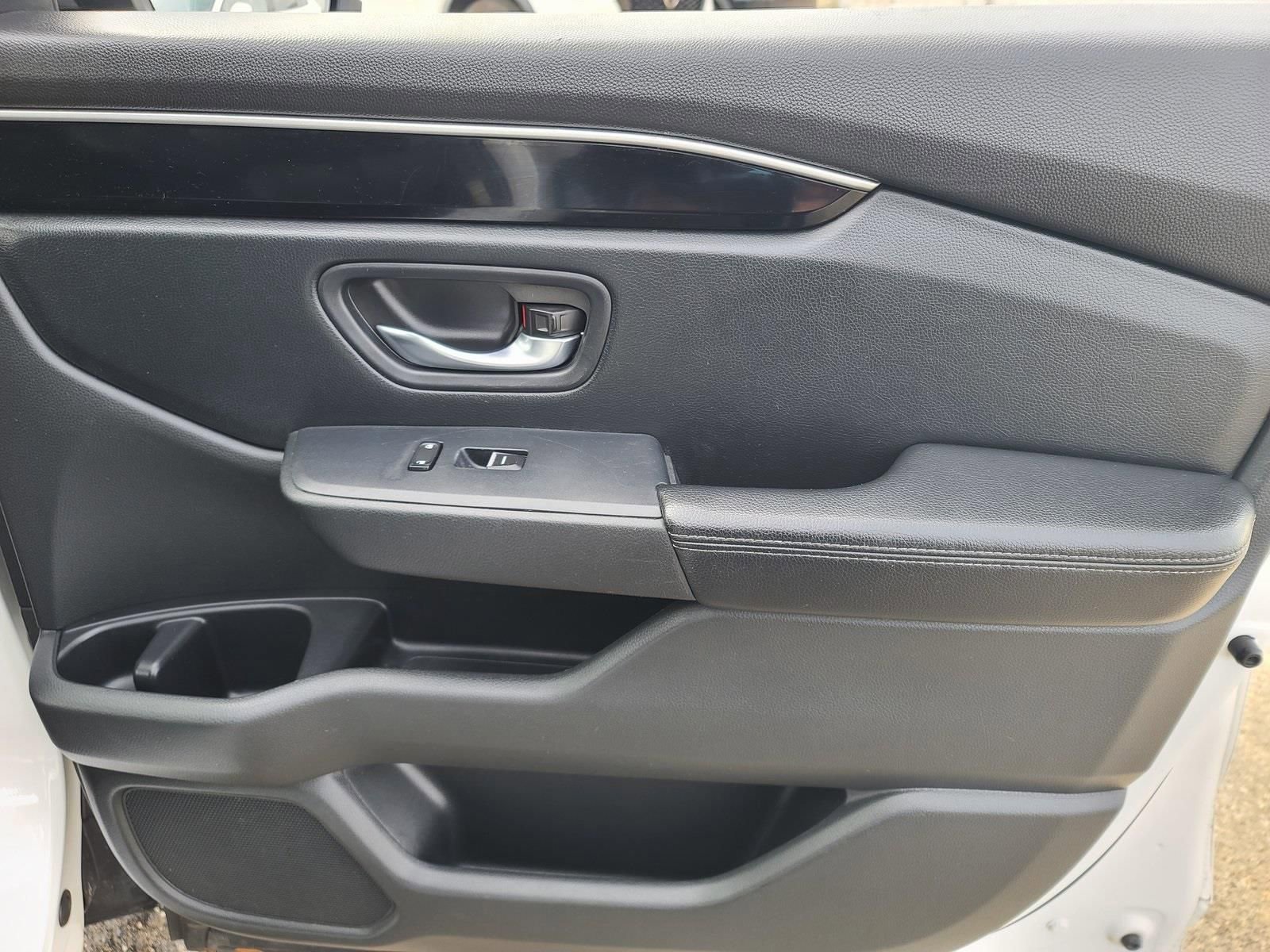 Used 2023 Honda Pilot EX-L image 22