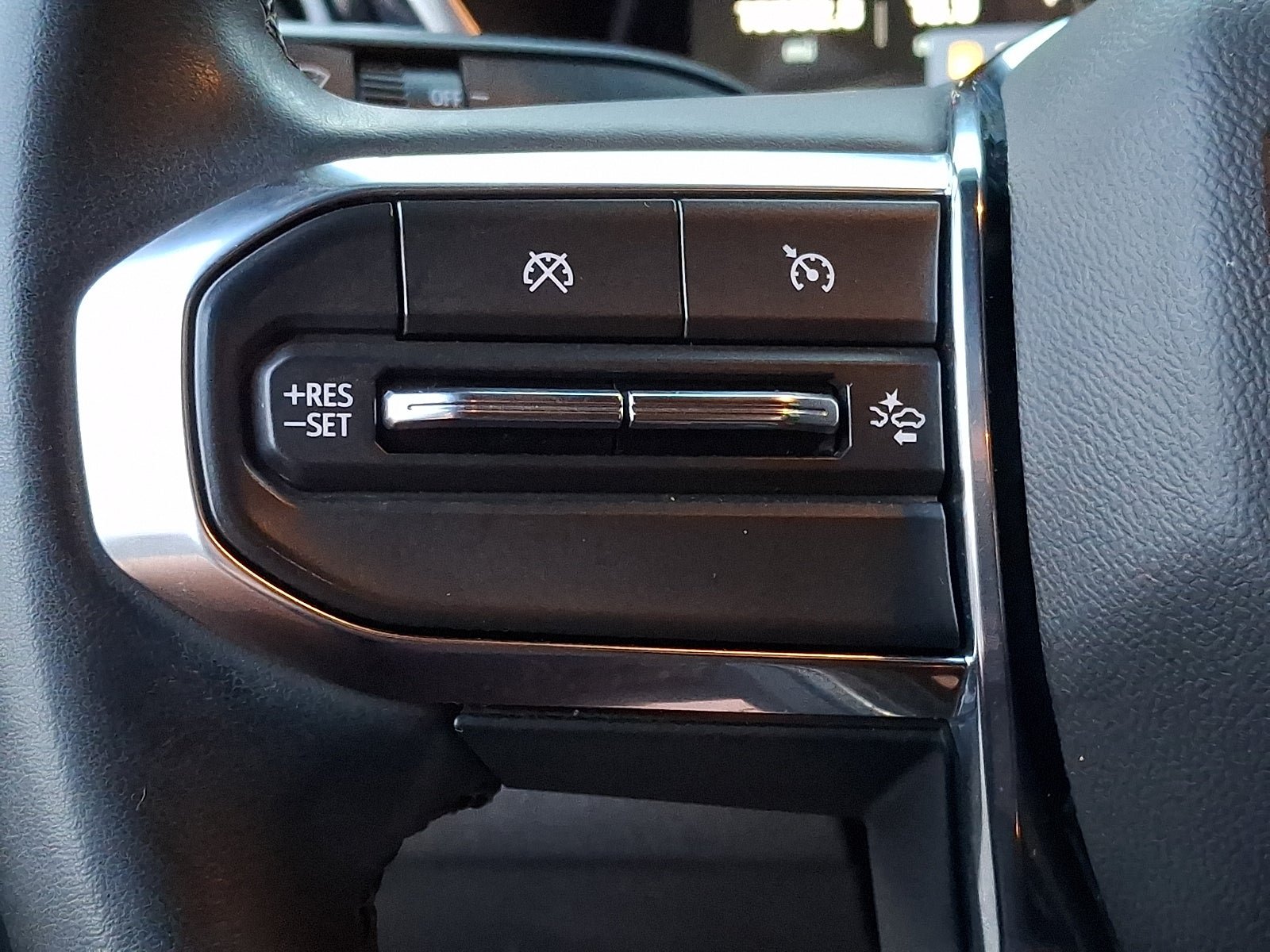 Certified 2025 GMC Canyon Elevation RWD image 20