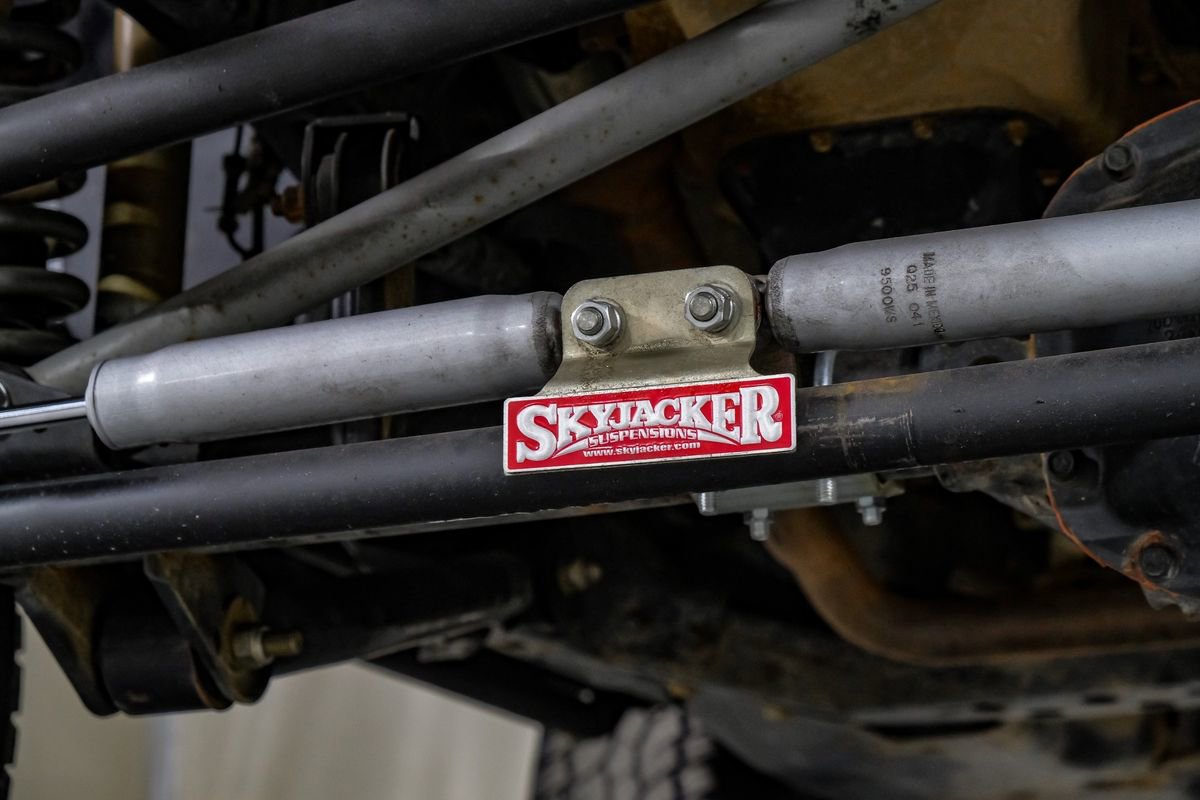 Used 2018 Jeep Wrangler Sport image 52