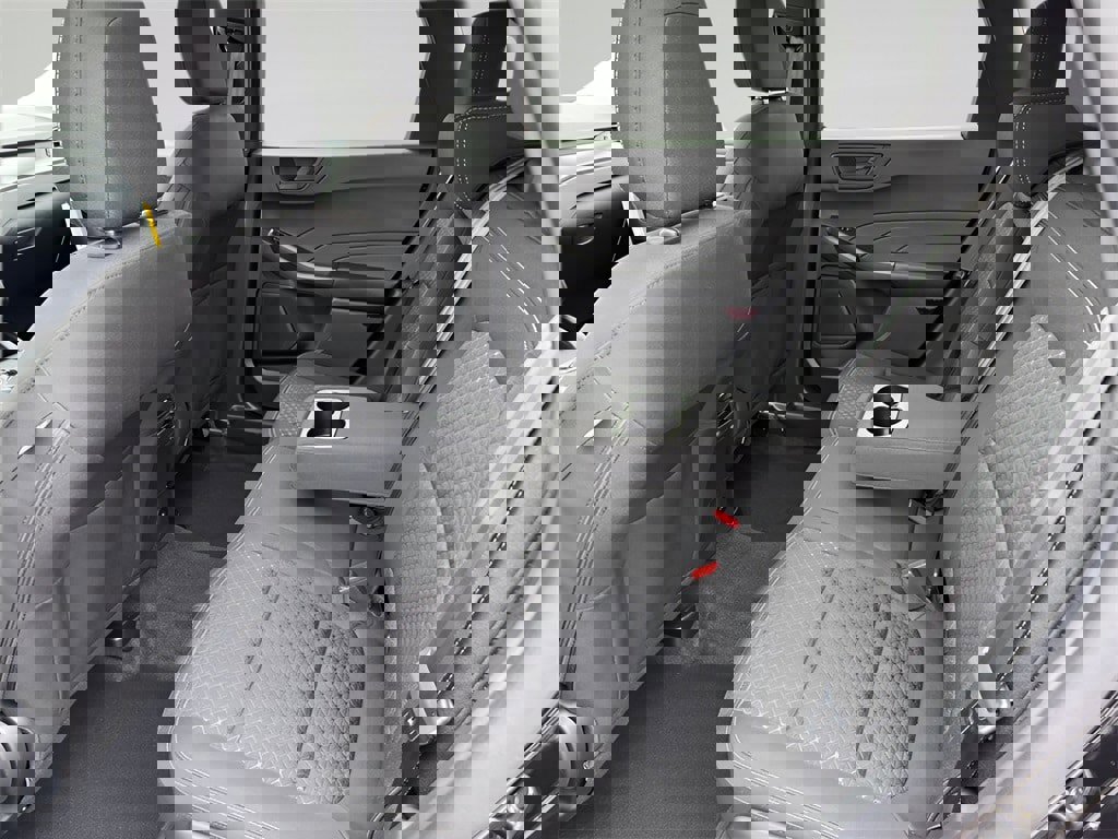 New 2026 Ford Escape Active image 29