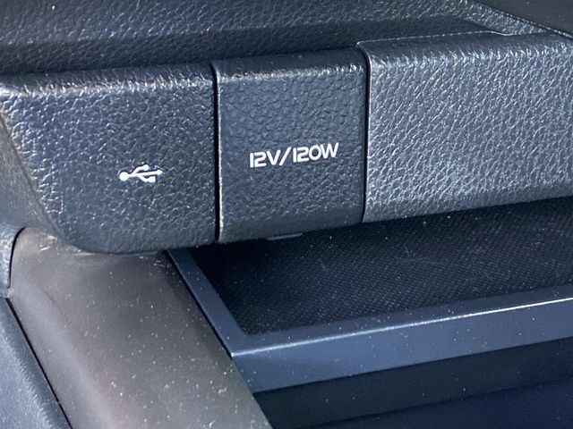 Used 2022 Toyota Camry LE w/ Cold Weather Package AWD/4WD image 15