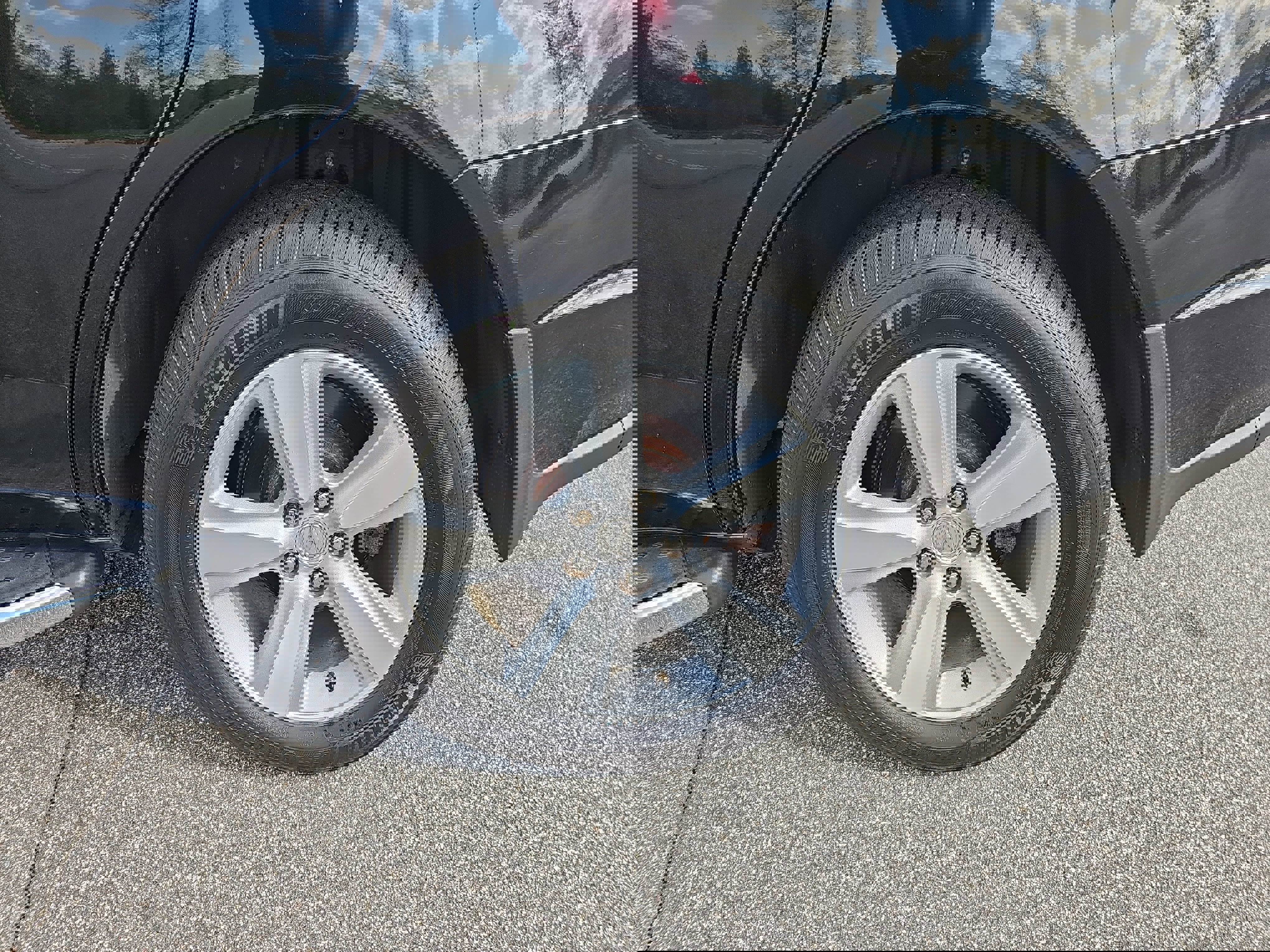 Used 2012 Acura MDX w/ Technology & Entertainment image 33