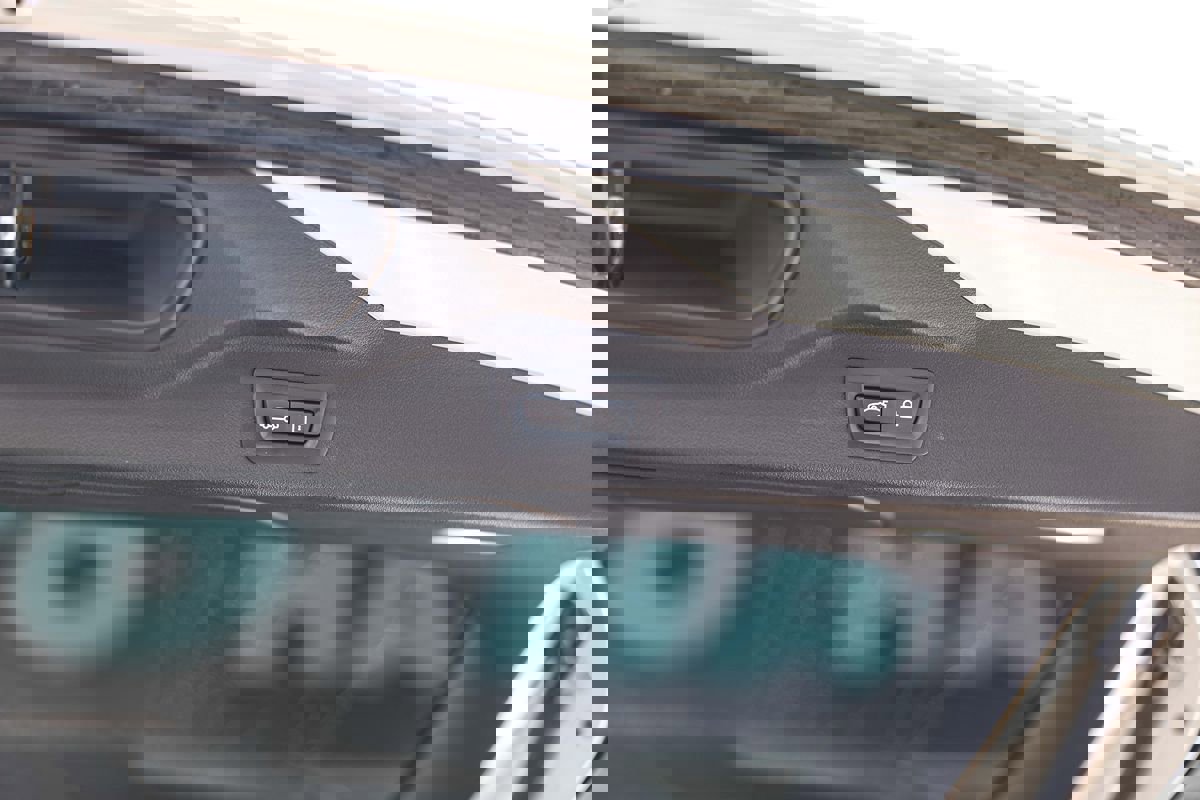 Used 2019 BMW X7 xDrive50i w/ Dynamic Handling Package image 30