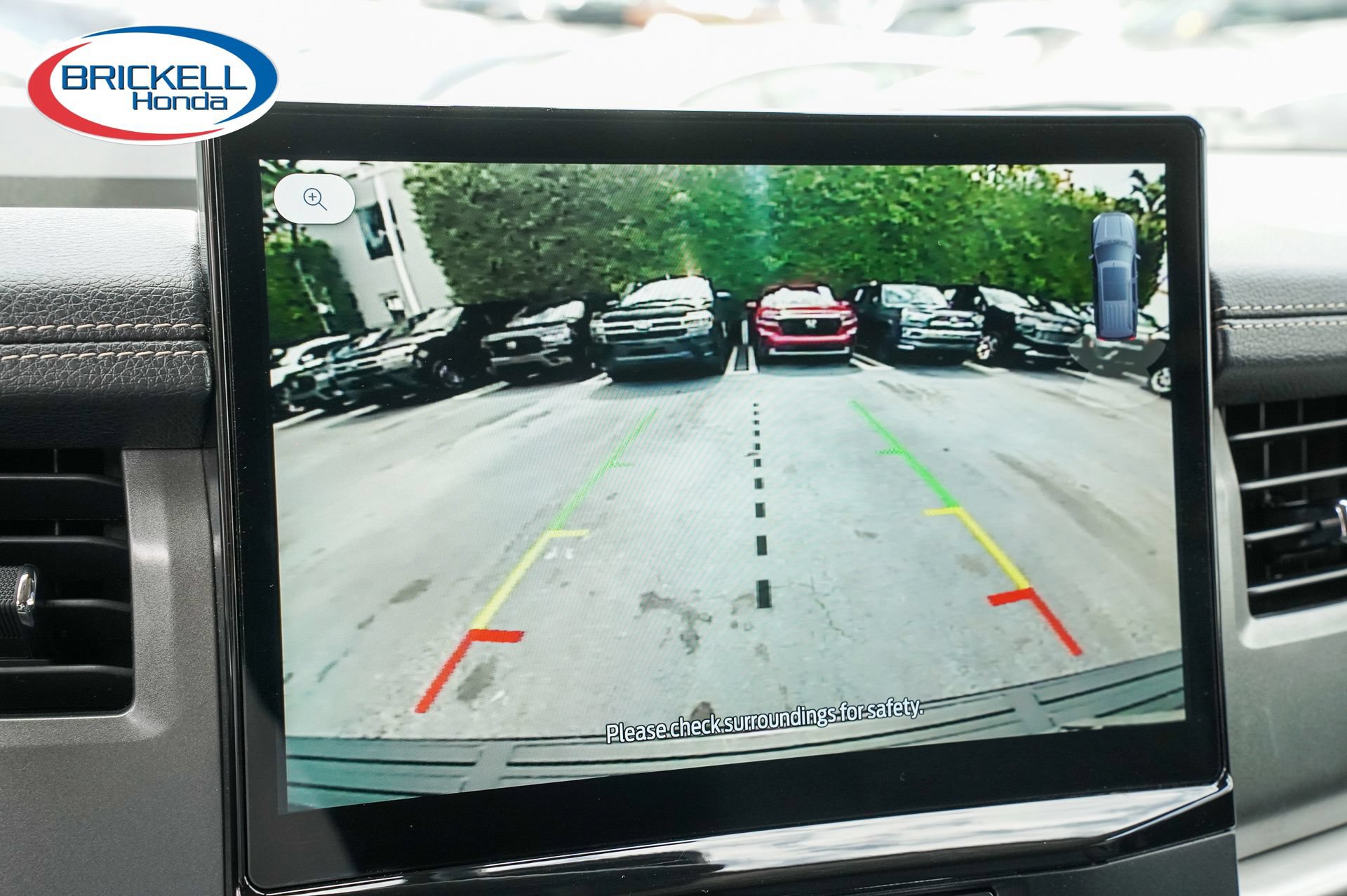 Used 2024 Ford Expedition Max XLT RWD image 36