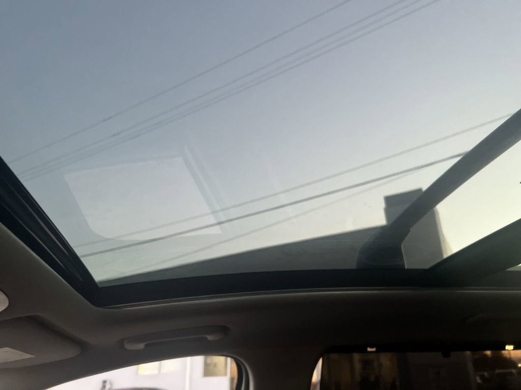 Used 2022 Hyundai Santa Fe SEL w/ Convenience + Premium Package image 15