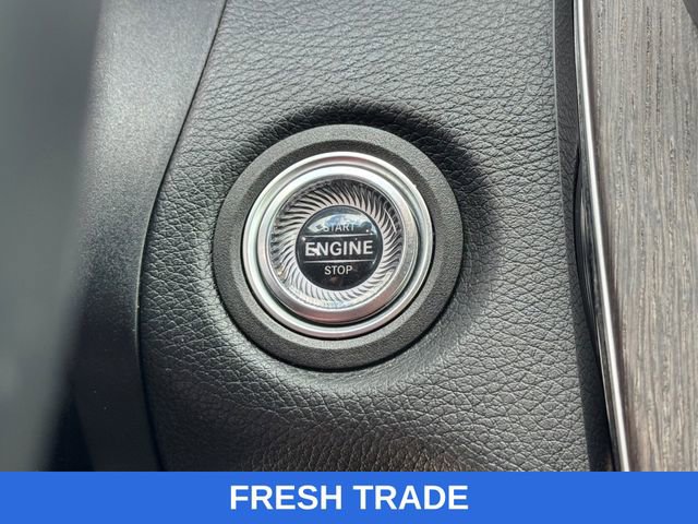 Used 2020 Mercedes-Benz C 300 4MATIC Cabriolet w/ AMG Line image 27