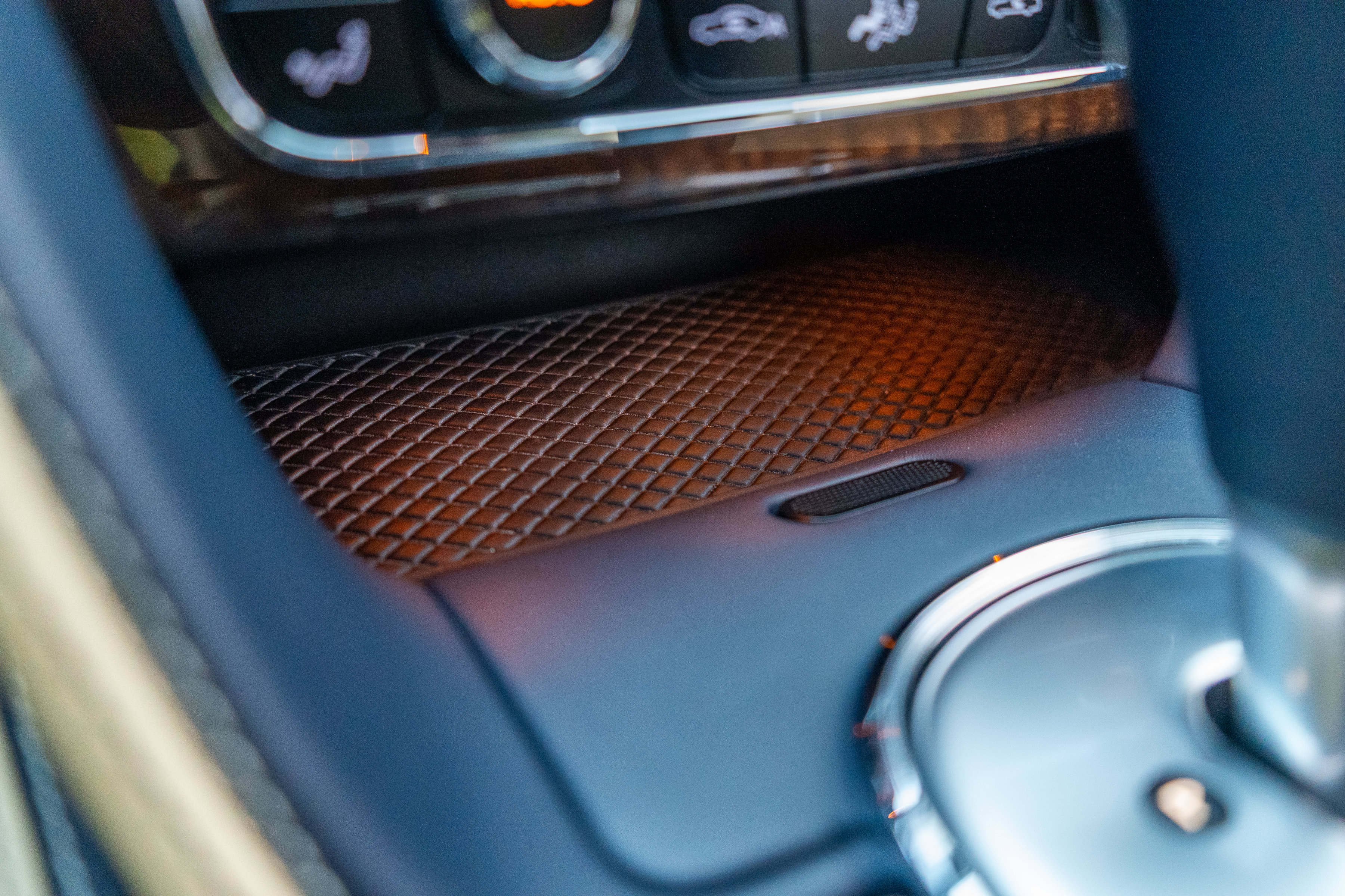 Used 2014 Bentley Continental GT V8 S AWD/4WD image 24