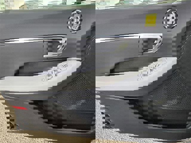 New 2025 Hyundai Sonata SEL image 24