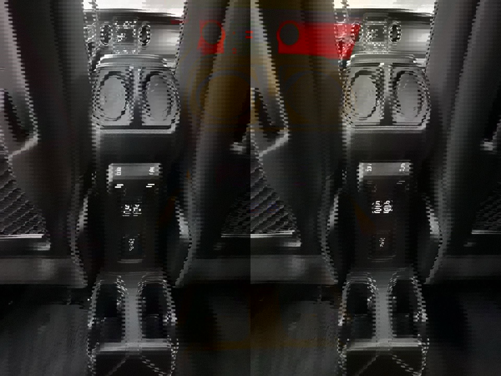 Used 2022 Jeep Wrangler Unlimited Rubicon w/ Cold Weather Group image 56