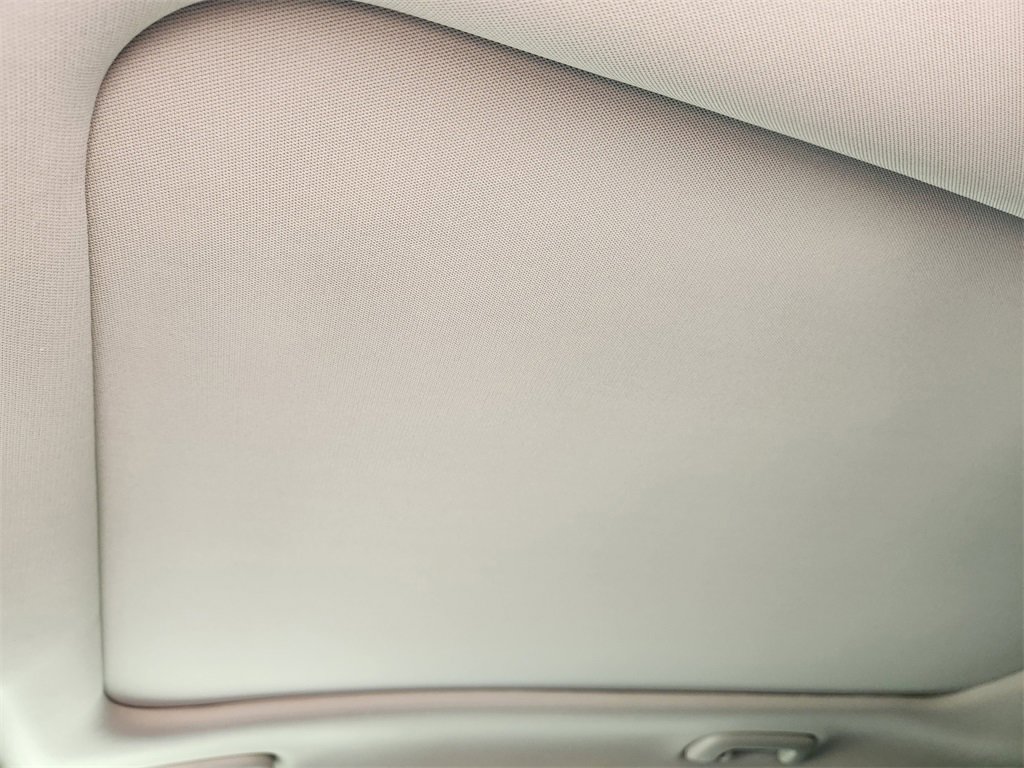 New 2026 Kia Sportage SX image 20